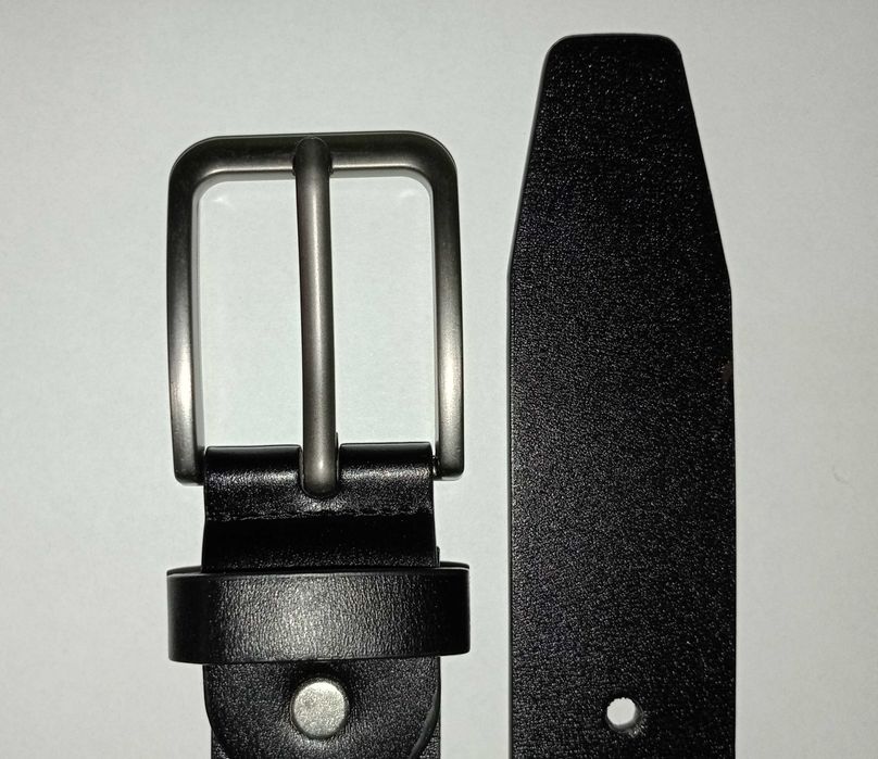 Ремень поясной. новый