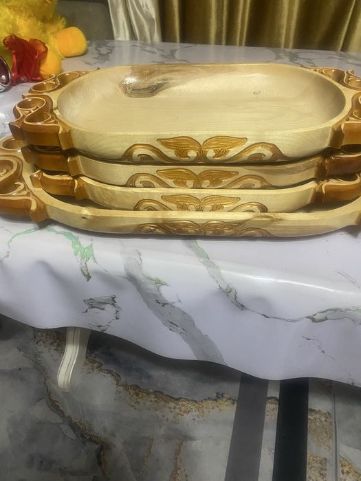 Продам Асталы новые