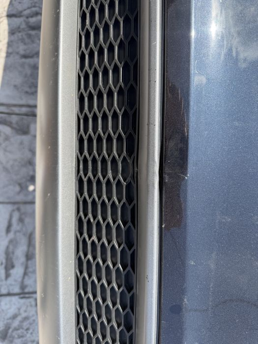 Vand bara audi A5 S line