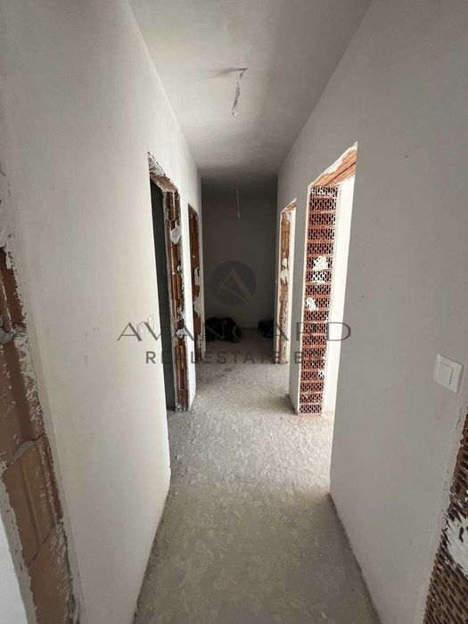 Продава се Тристаен апартамент в Пловдив, Кършияка - 110 кв.м за 770 €/кв.м - Снимка #7