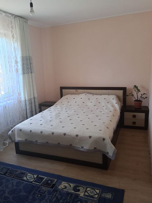 Продам дом 10 соток