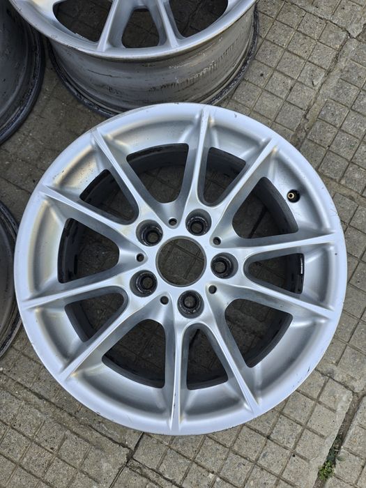 16" BMW Style 50 джанти