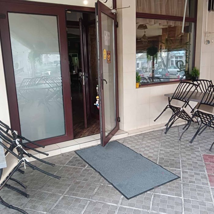 Продава се Заведение в Габрово, Център - 200 кв.м за 90 €/кв.м - Снимка #2