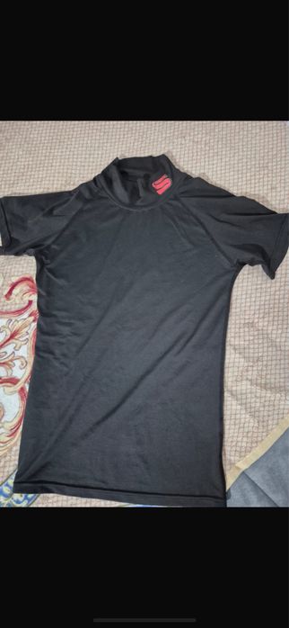 Рашгард 46 размер