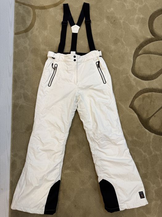 Pantaloni Ski Killtec