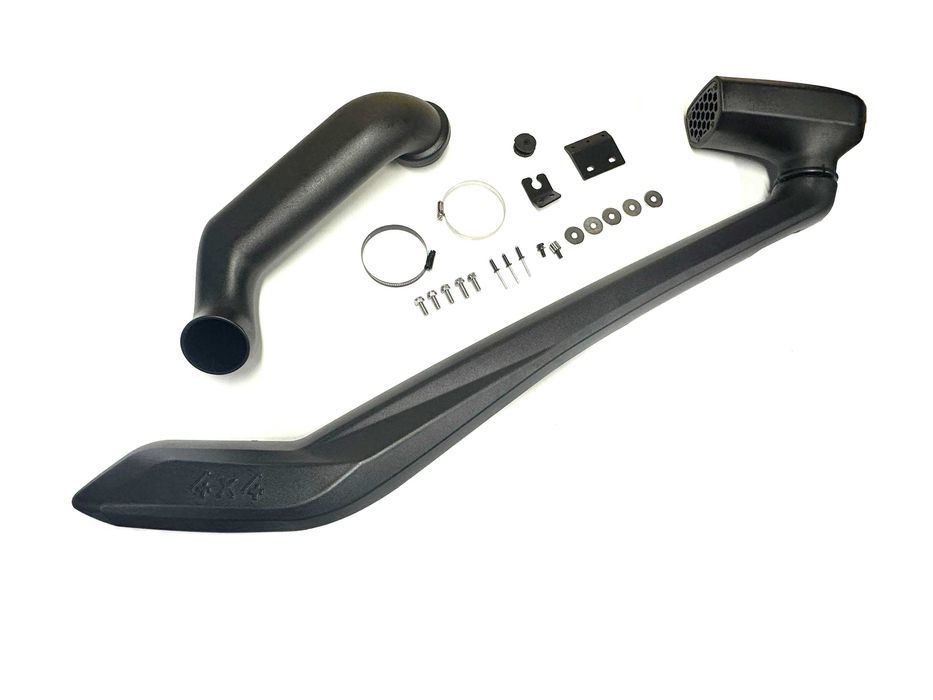 Шноркель на CHANGAN