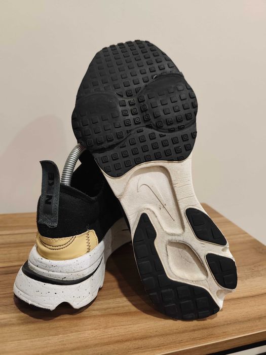 Маратонки  на Nike