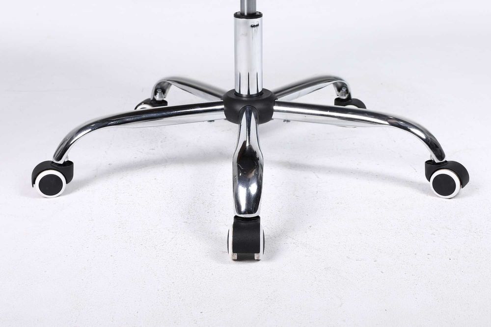 Офис Кресло Comfort Plus