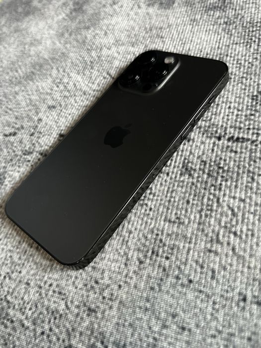 iPhone 14Pro Max 256Гб
