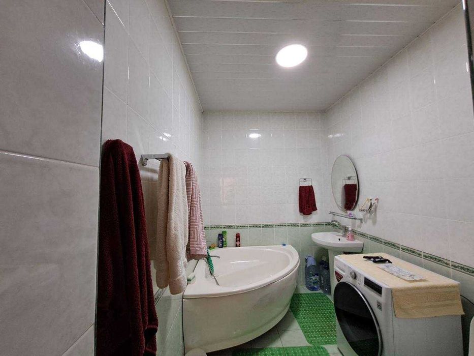 Срочно продаётся участок