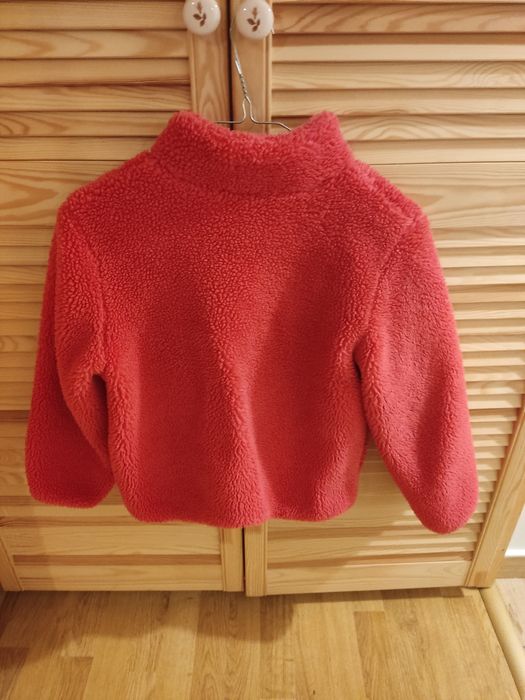 Geaca H&M pufoasa 8-10 ani H&M