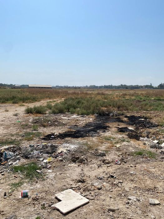 Земля Продается 20 Гектар