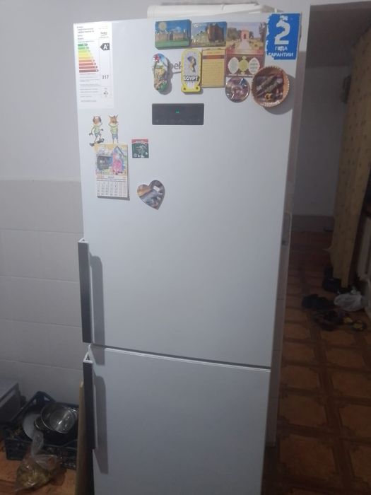 Продам Всё для дома