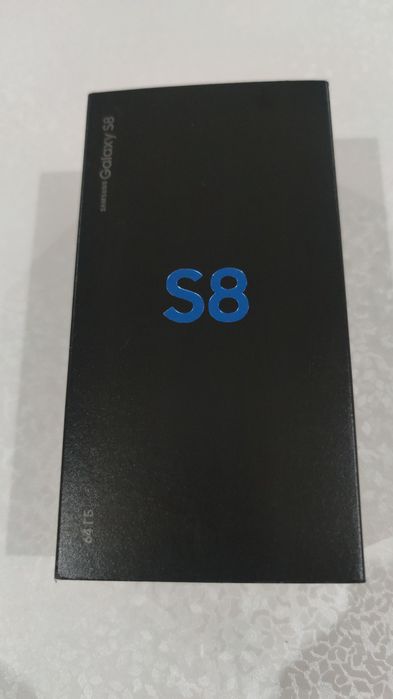 Продам сотовый телефон Samsung