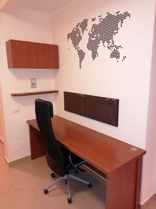 Apartament 2 camere M Academia Militara