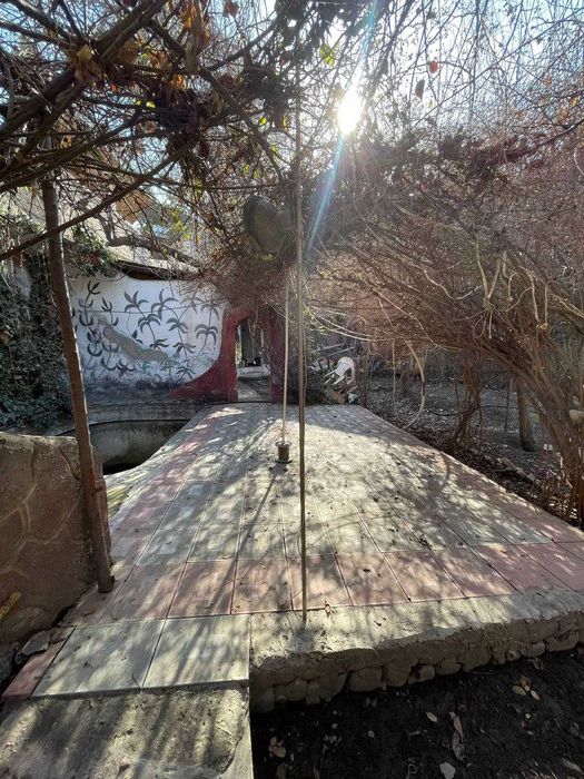 №12764 Срочно  продаётся  ДОМ