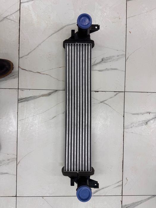 Интеркулер Chery Tiggo 8 Pro