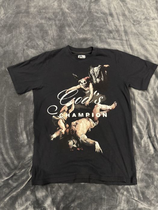 Запазени артикули на Luda