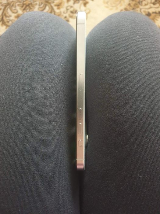 Iphone 15 prо max 256 GB