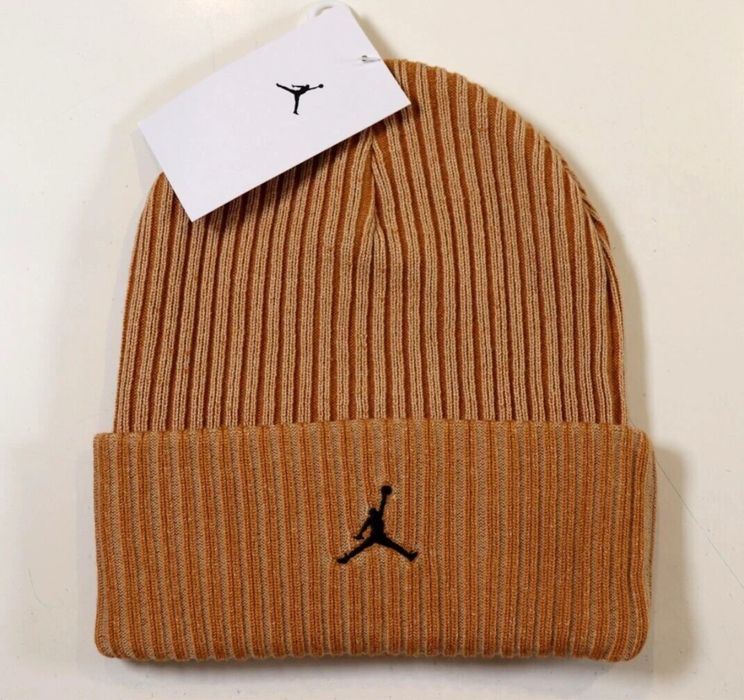 Шапка Jordan 23 ENG