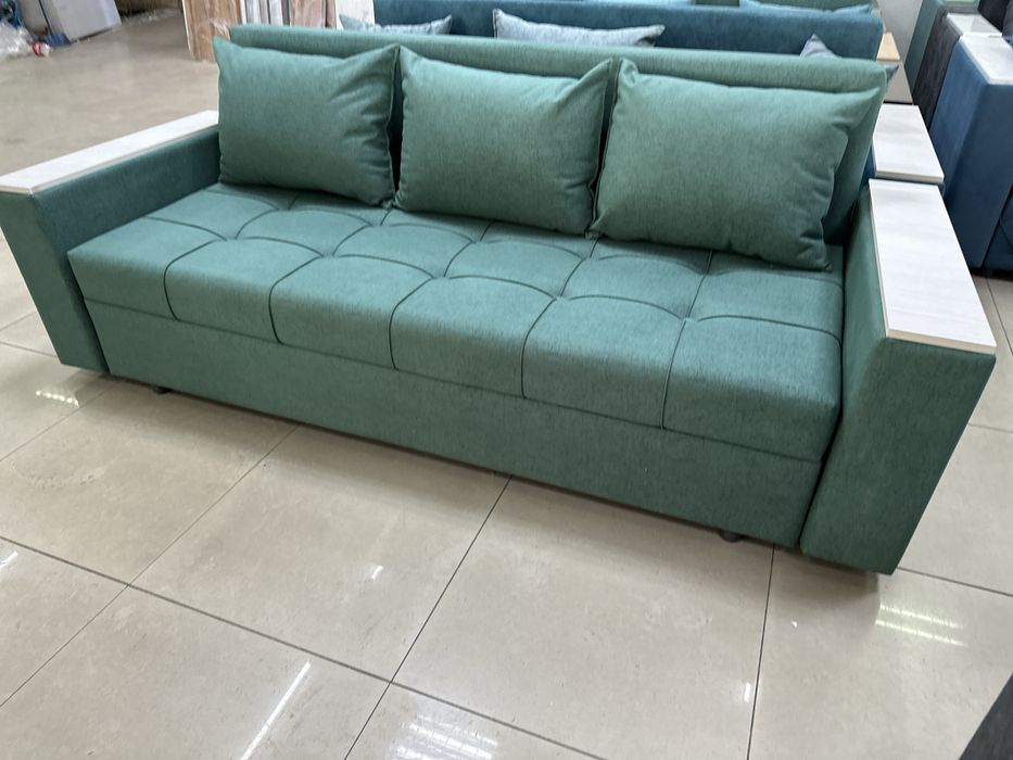 Диван тахта -2.20 м