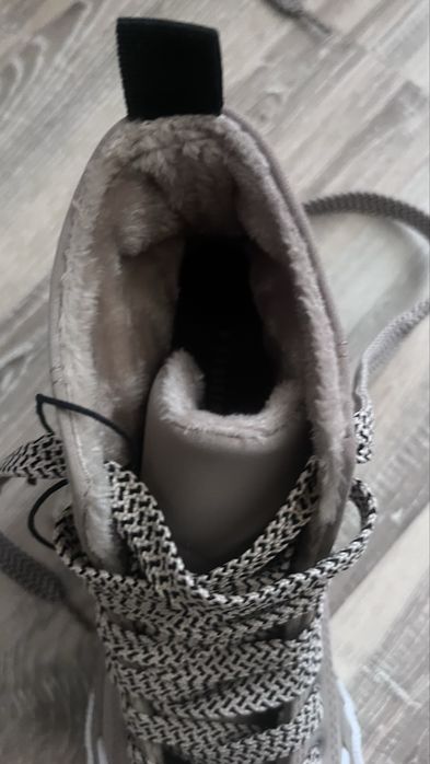 Топли Кецове