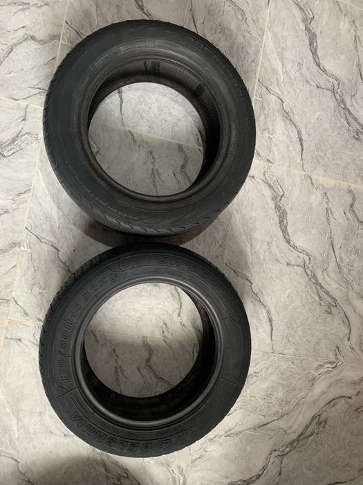 185/60/14 летние