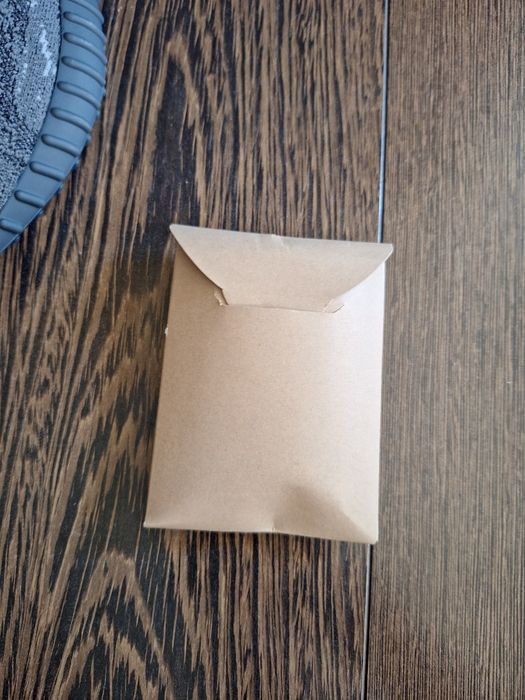 Adidas yeezy 350 промоционална цена