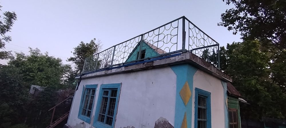 Дача бам продам срочно срочно срочно