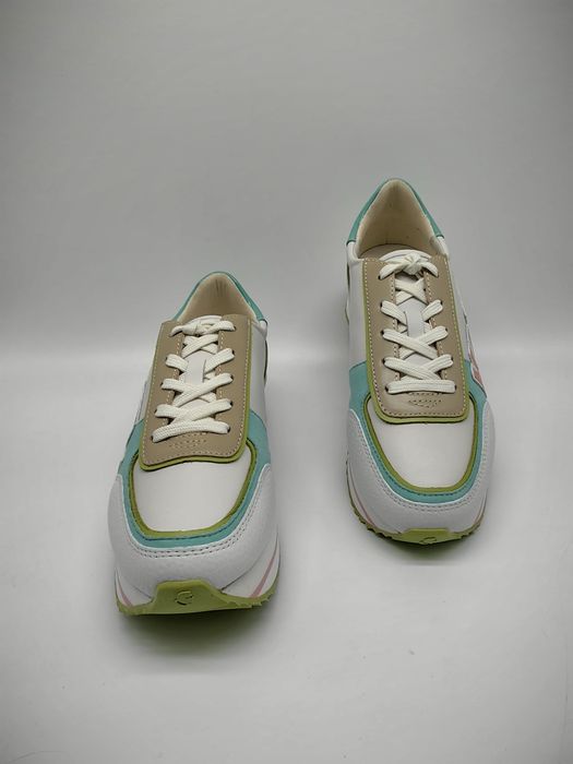 KARL LAGERFELD Velocita Оригинални Сникърси