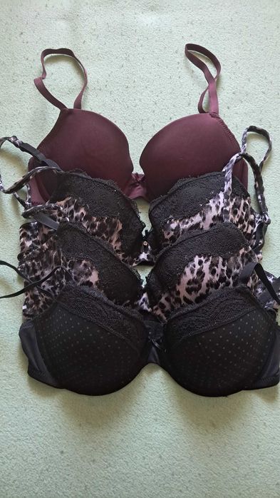 Lot 4 buc  marime 70B