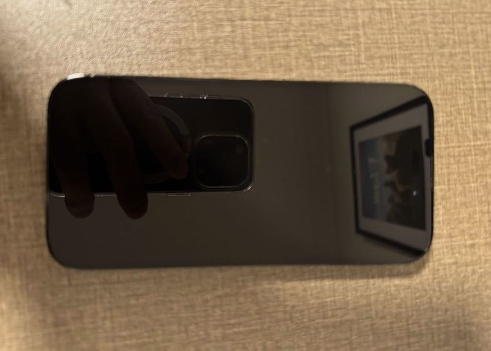 iPhone 14 Pro Max |  87% Baterie, Conditie Perfecta