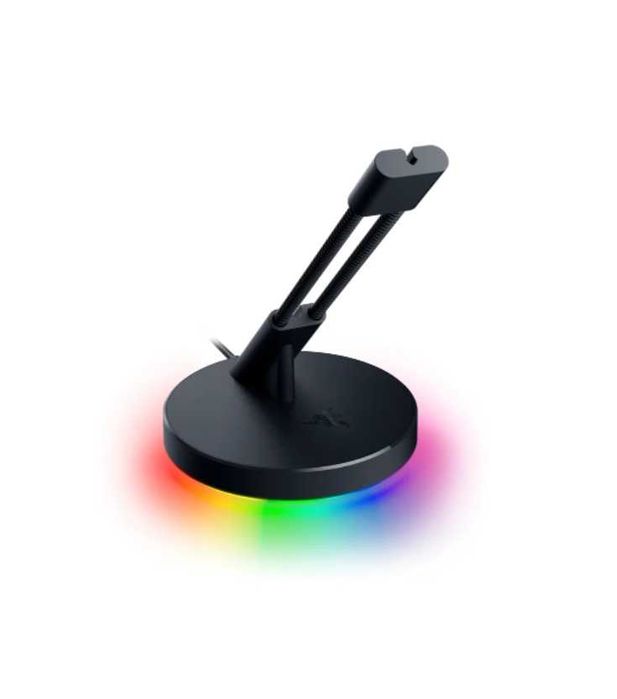 ^ Рассрочка на держатель провода мыши RAZER MOUSE BUNGEE V3