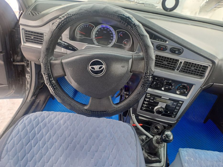 Прадам хорошем состаяние