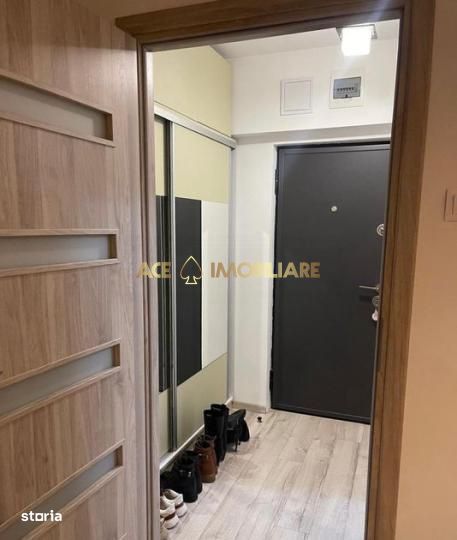 Garsoniera de inchiriat | Gorjului | PetFriendly | Metrou | Mobilat