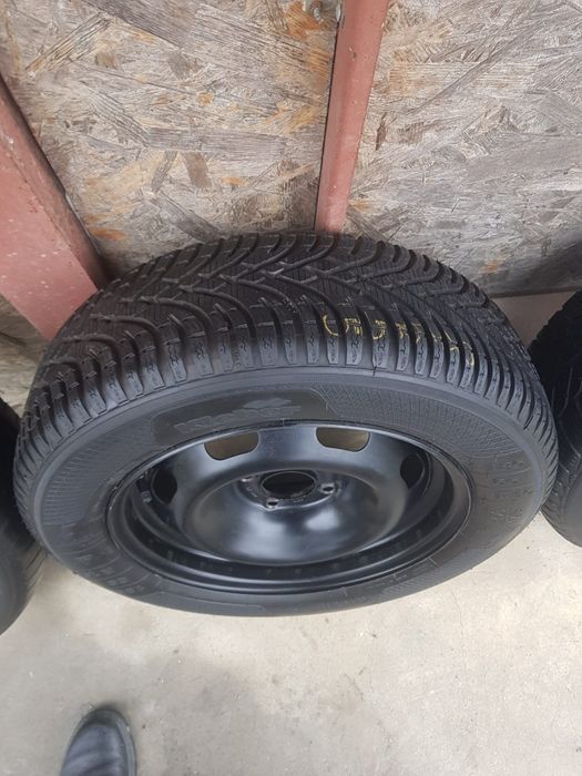 Roti  pentru autoturism