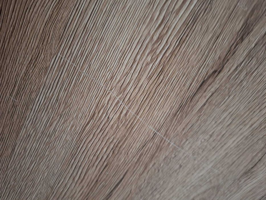 Masa bucatarie/dining, 4 persoane, stejar, 170 x 90 x 76 cm