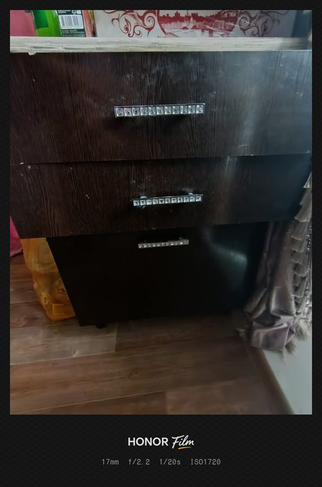 Продам кухни гарнитур