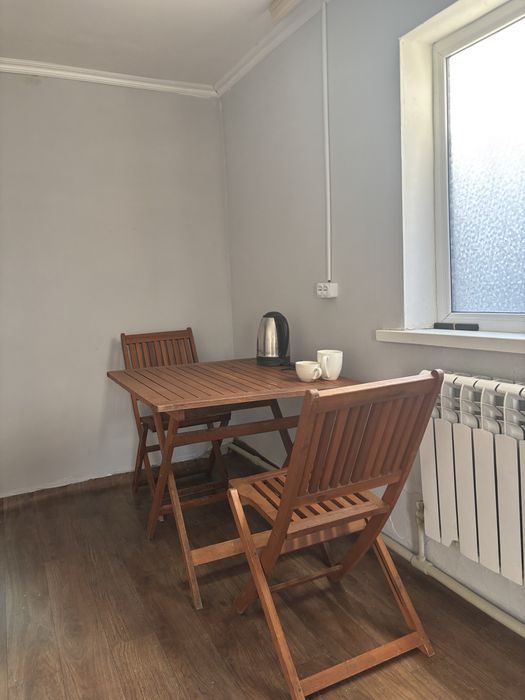 Времянка по суточно 24/7