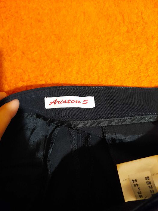 Костюм Аристон s