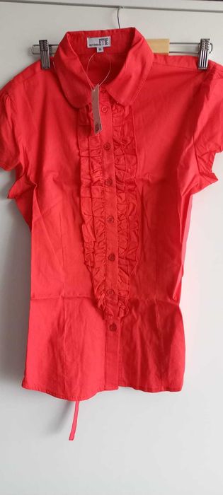 Camasa Etic ,M/30,noua cu eticheta