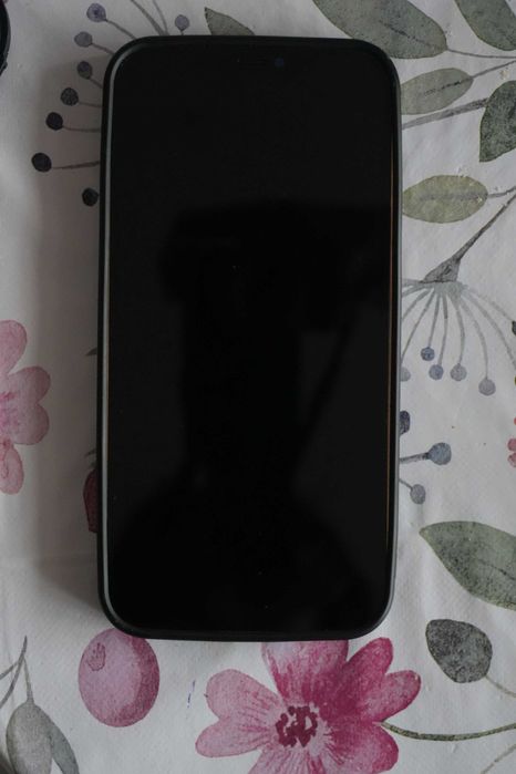 Iphone 12 Pro Max 512 GB Gold | Златен