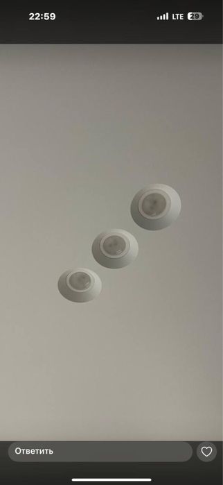 натяжные потолки | natijnoy patalok natijnoy potolok natejnoy patolog