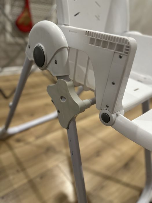 Продам стул для кормления