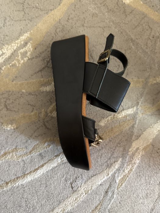 Фирменная обувь италия