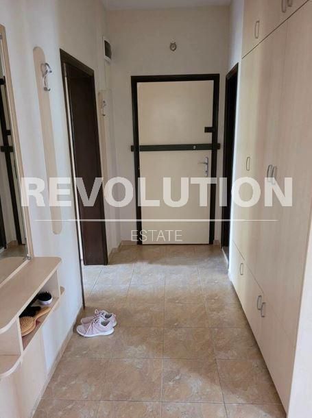 Дава се под наем Тристаен апартамент в Варна, Чайка - 90 кв.м за 600 € - Снимка #10