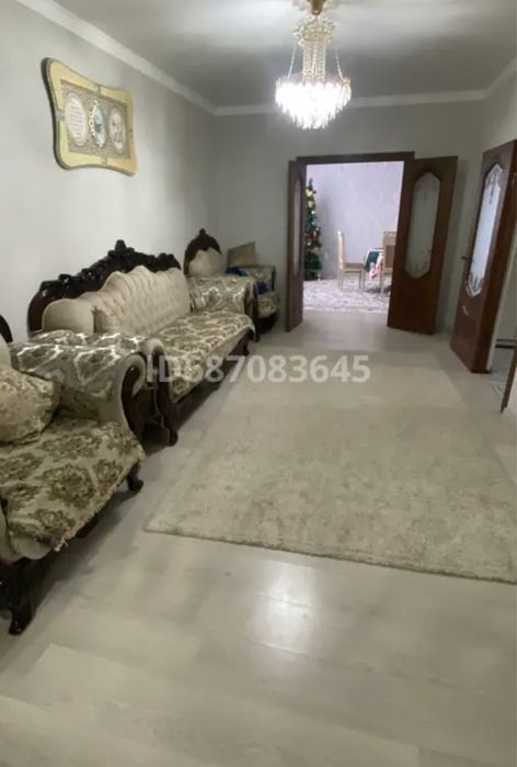 Продам коттедж срочно