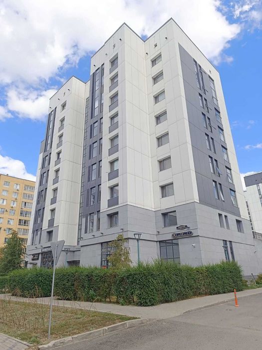 Аренда помещения свободного назначения