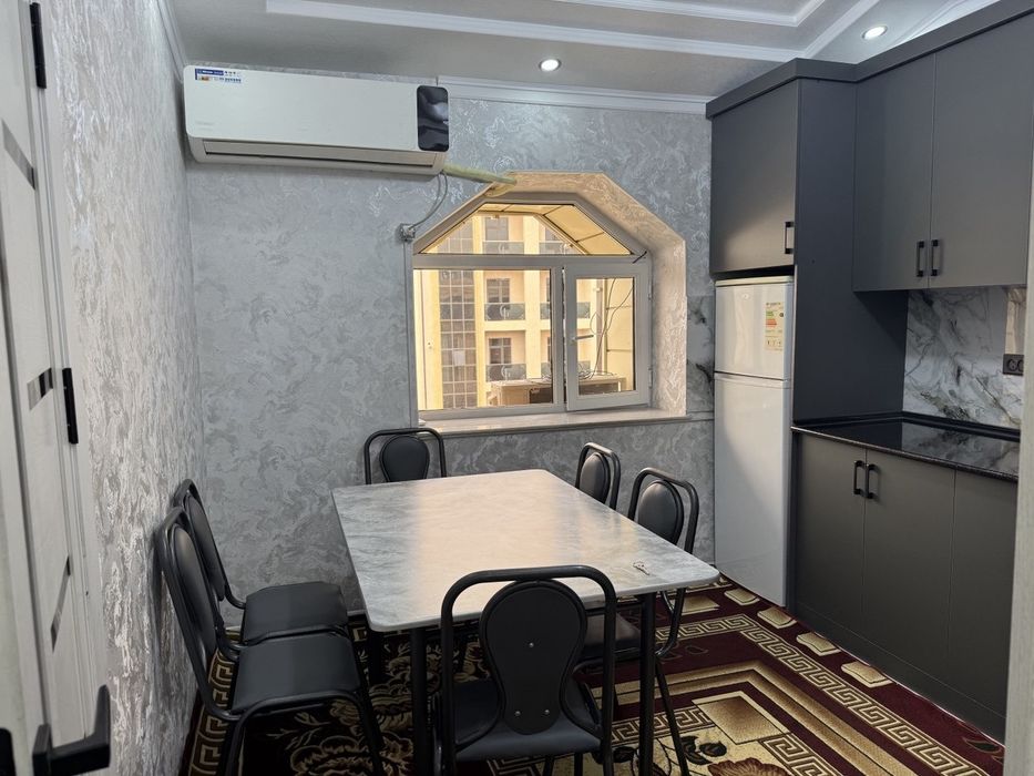 Сдается в ареду 2ком кв