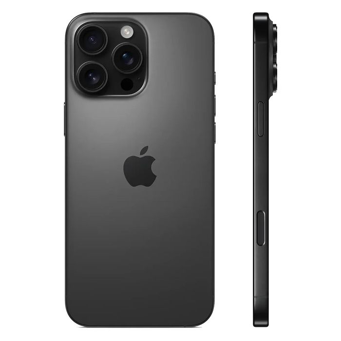 Iphone 16 pro в отличном состоянии
